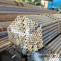 Cold Rolled Thick Wall Precision Seamless Steel Pipes